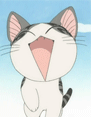 61FF45C9AC821EA67AB27D3AD29D682E.GIF