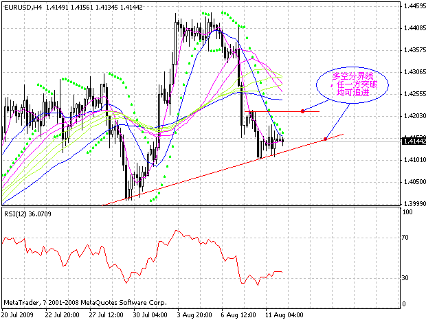 eur.gif