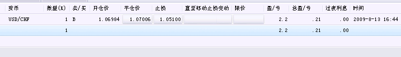 0814ֲ.GIF