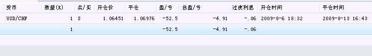 0814ƽ.GIF