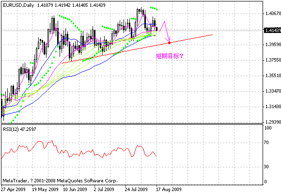 eur.gif