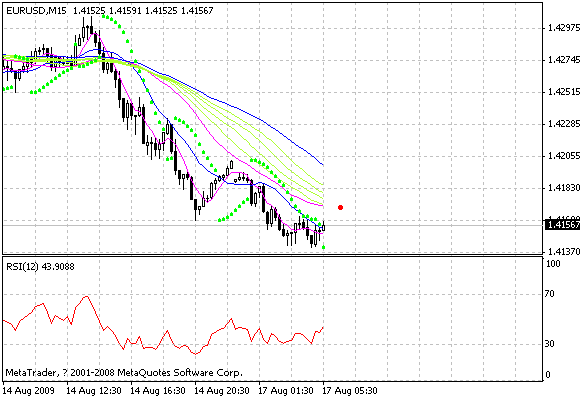 eur.gif