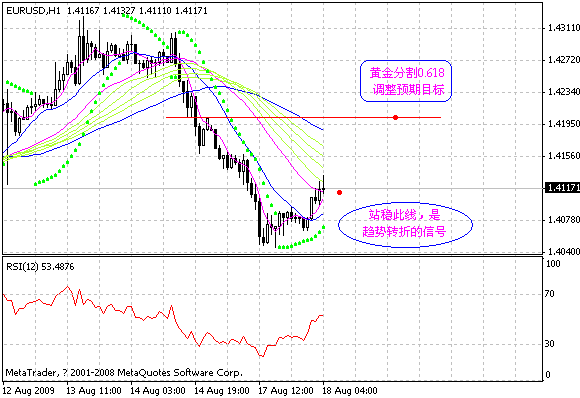 eur.gif