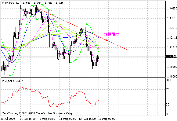 eur.gif