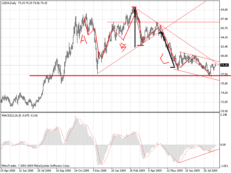 eur.gif