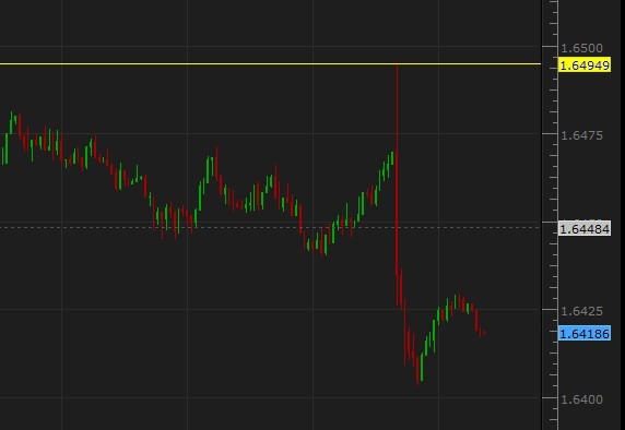 gbp.jpg