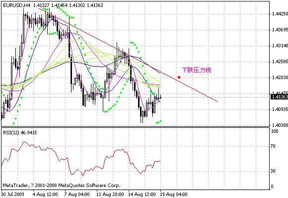 eur.gif