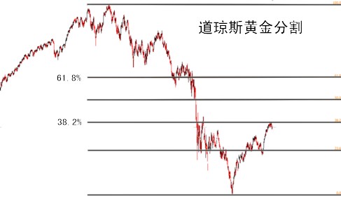 200981914502361362.jpg