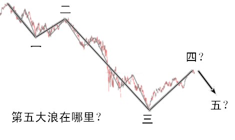 200981914512789338.jpg