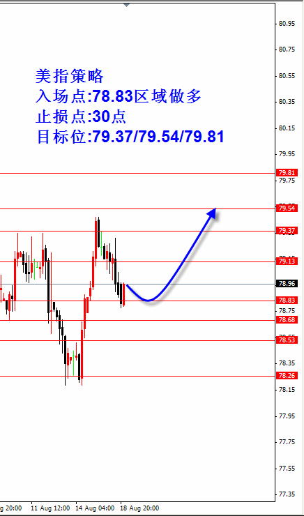 wb1.gif