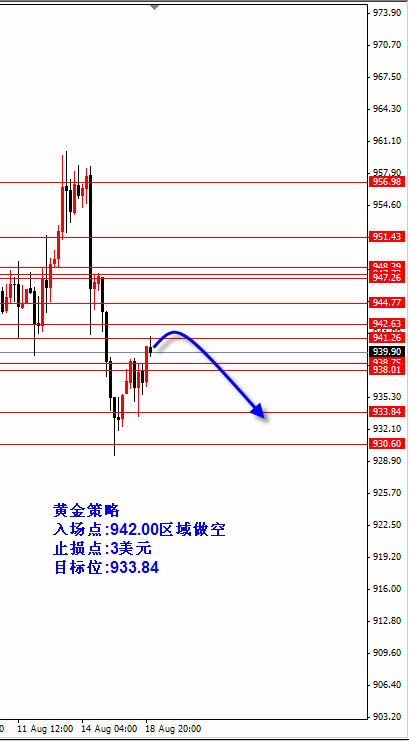 wb2.gif