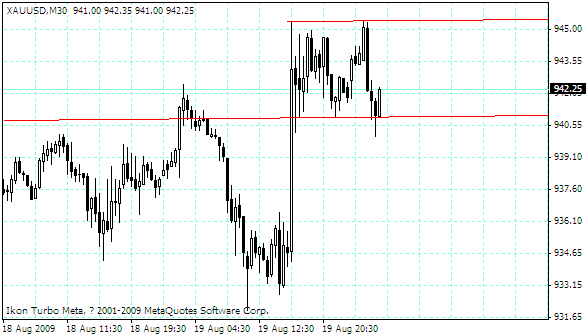 gold.gif