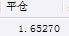 0820GPBUSD-LONG.png