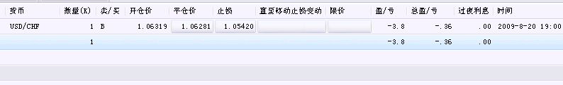 0821ֲ.GIF
