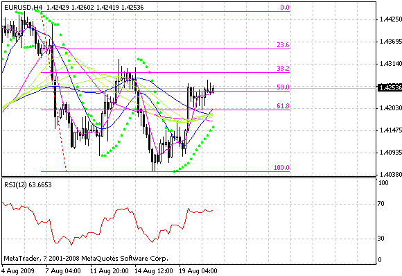 eur.gif
