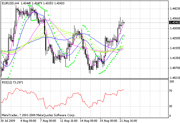 eur.gif