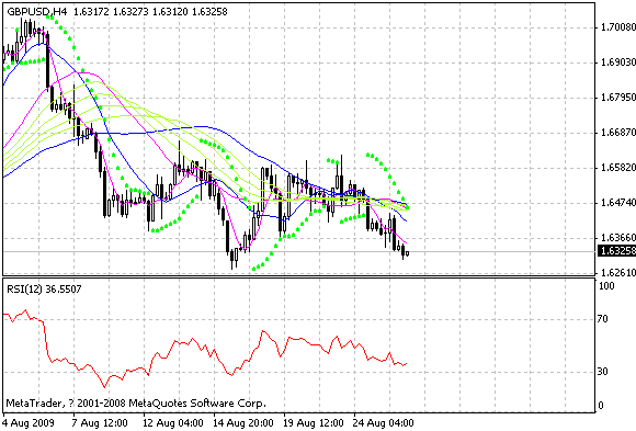 gbp.gif