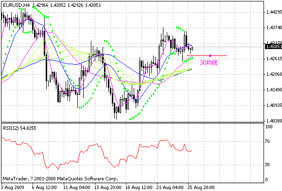 eur.gif