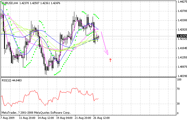 eur.gif