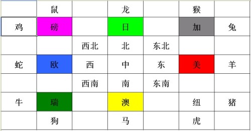 542a12bdg6975771c305e&690.jpg