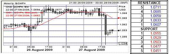 lc4.gif