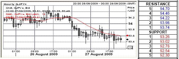 lc2.gif