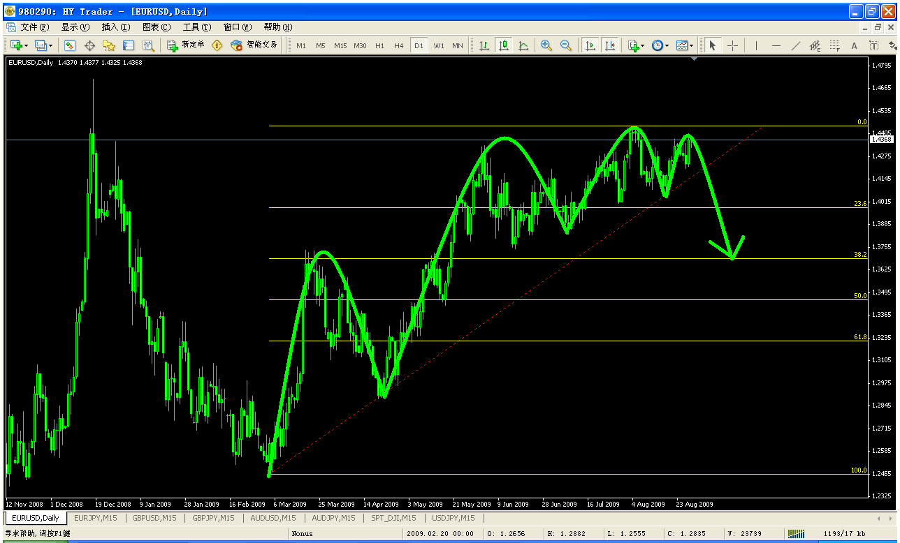 eur.gif