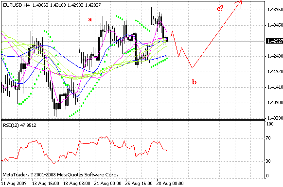 eur.gif