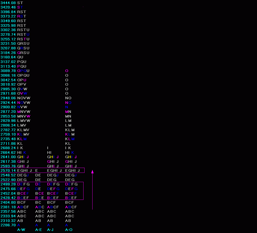 8-24.GIF