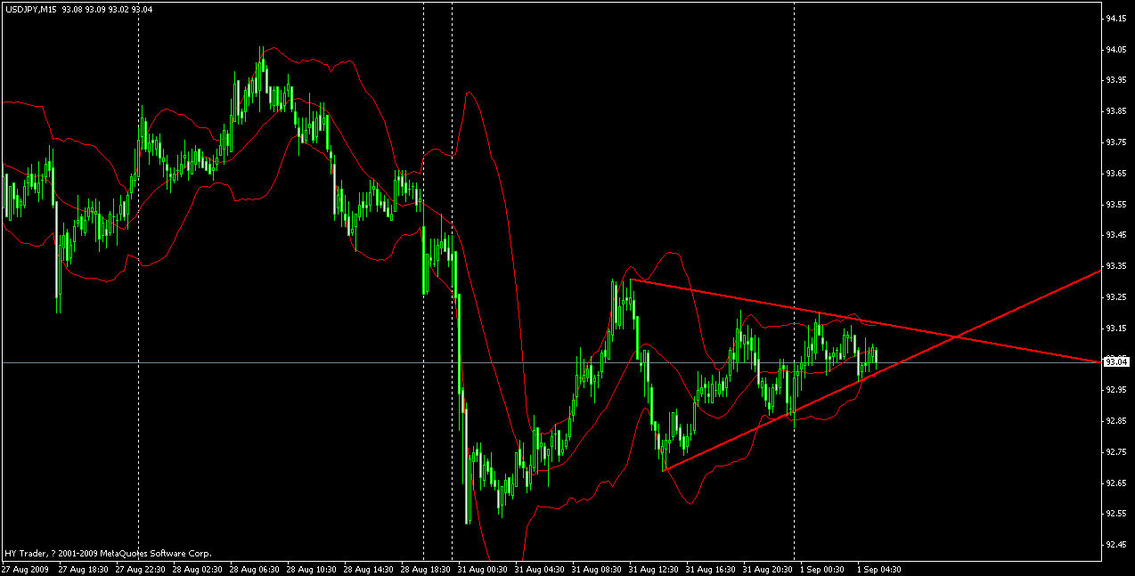 jpy.gif
