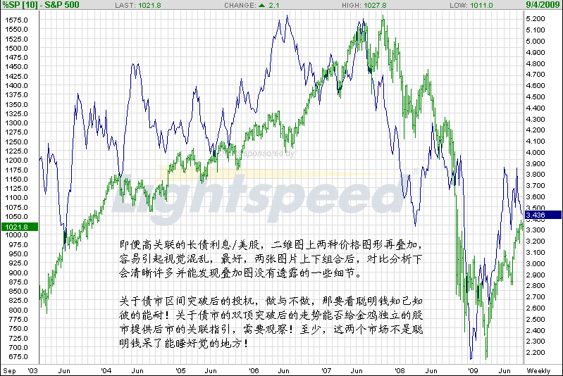 ͼ1.GIF