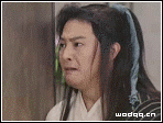 δ.gif