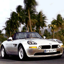 δ1.gif