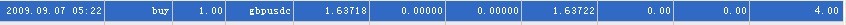 1111111.jpg