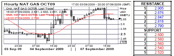 f11.gif
