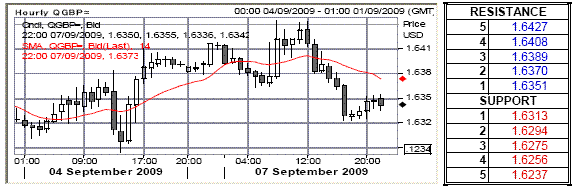 f3.gif