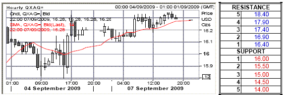 f6.gif
