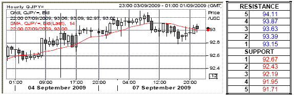 f2.gif