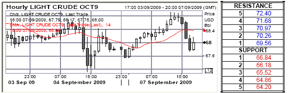 f10.gif