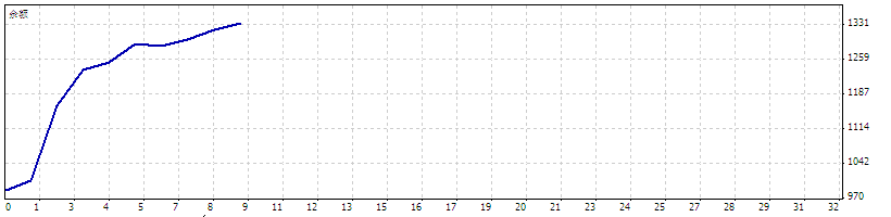 11.gif