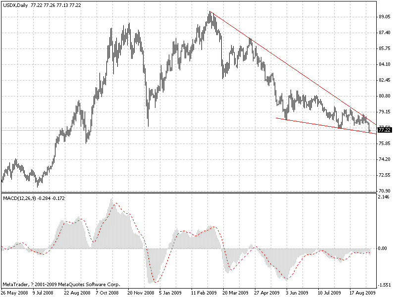 jpy.gif