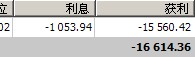 111111111.jpg