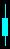 K.jpg