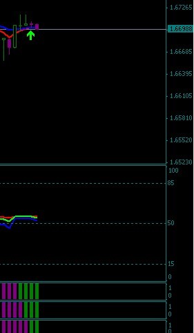 GBPUSD M15.jpg