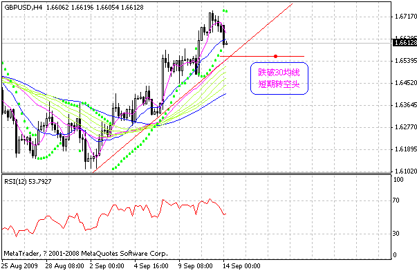 gbp.gif