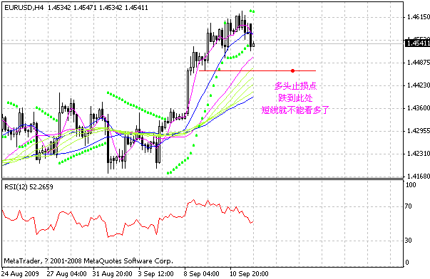 eur.gif