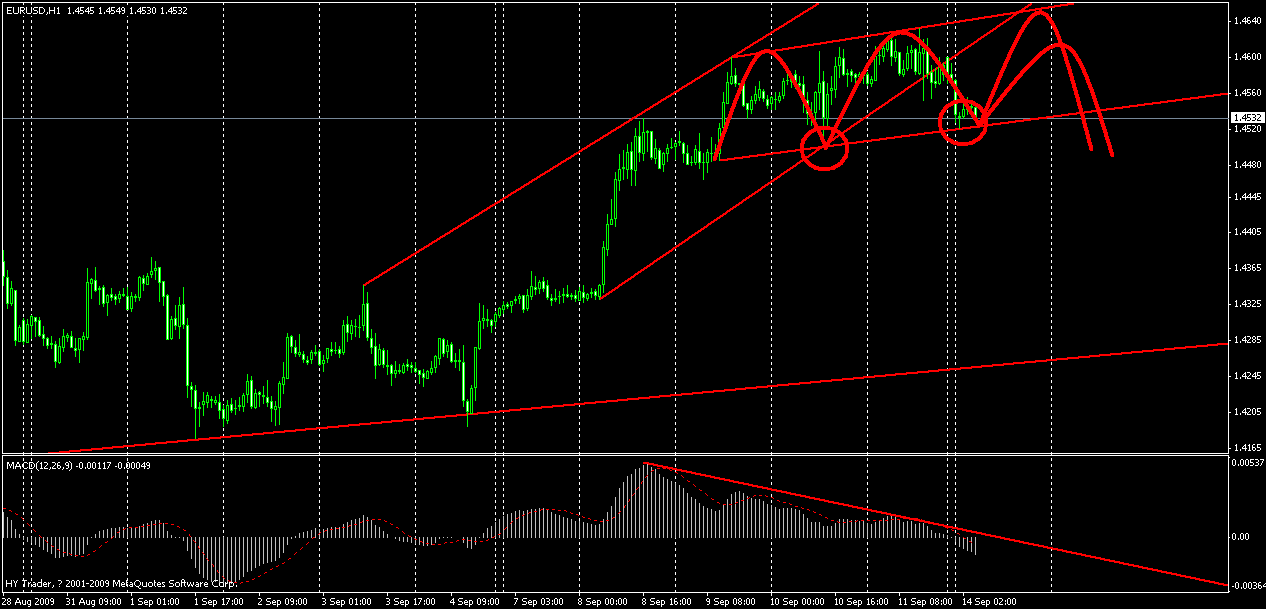 eur.gif