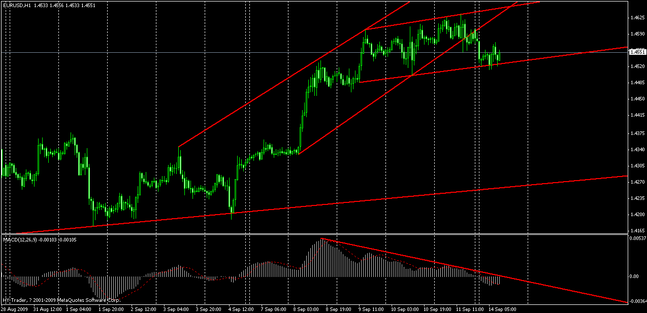 eur.gif