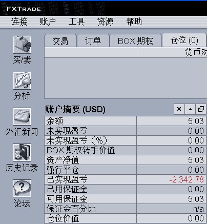 ԭʼ20090913.jpg