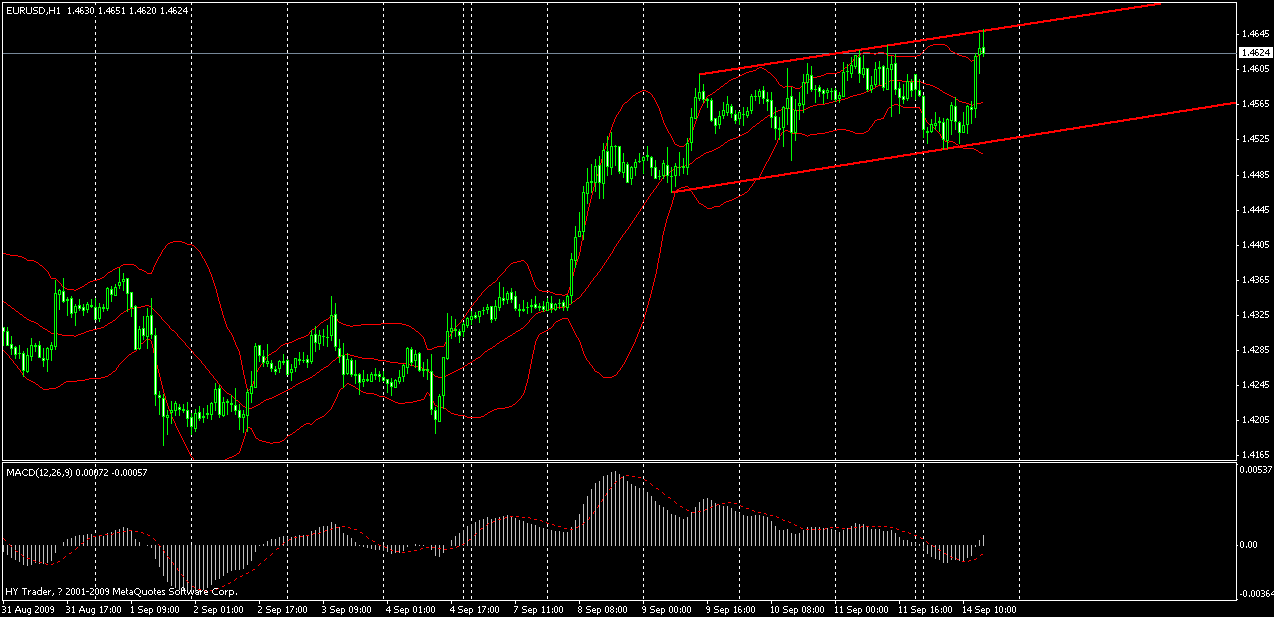 eur.gif